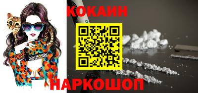 стафф Пенза